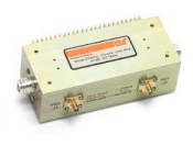 Amplifier Research DC3002A Dual Directional Coupler, 100 kHz to 1000 MHz, 120W